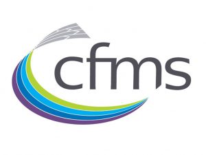 CFMS Logo