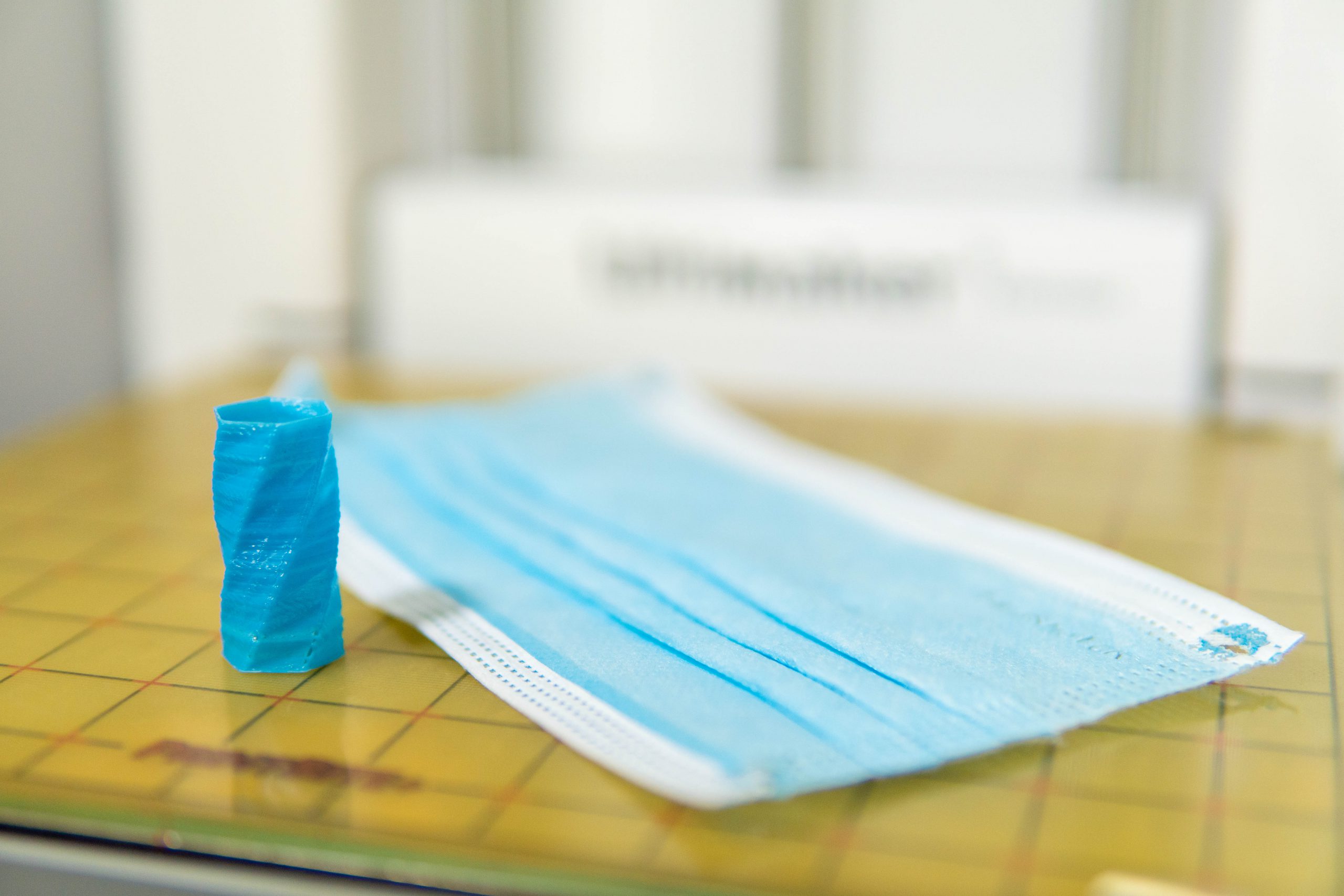 Photography courtesy of Peter Rosso