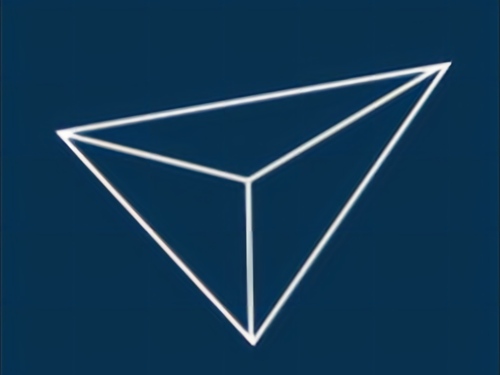 The Product Partnership Logo